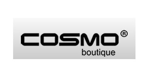 Справочник - 1 - Cosmo boutique