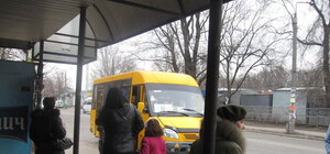 Внимание: в городе исчезнут 12 маршрутов общественного транспорта