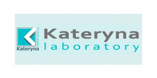 Справочник - 1 - Kateryna Lab. (Катерина Лаб.)