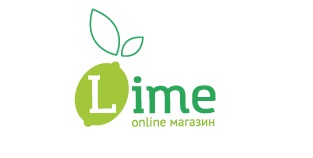 Справочник -  - Lime online, интернет-магазин