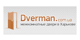 Справочник - 1 - Dverman, магазин дверей