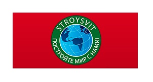 Справочник - 1 - Stroysvit (Стройсвит), интернет магазин