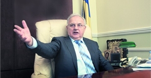 Toyota с помощниками Близнюка насмерть задавила двух велосипедистов