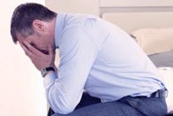 Запорожцы попадают в больницы из-за 