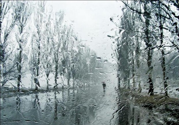 Завтра в Харькове ожидается дождь. Фото: liveinternet.ru.