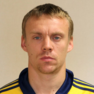 Валяев будет играть за «Говерлу». Фото: brehalovka.blogspot.com.