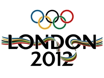 От Харьковской области на Олимпийских играх в Лондоне выступят четырнадцать спортсменов.