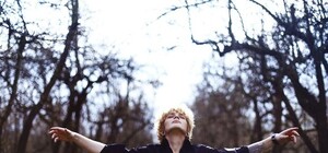 Кривошапко в шоке от новенького аэропорта Донецка