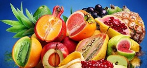 Экспертиза: какую экзотику можно попробовать в луганских магазинах