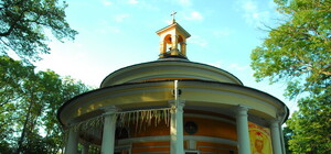 В последний путь Богдана Ступку пришли проводить Министр культуры, Ада Роговцева и Юрий Семин