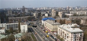 Путаница в нумерации домов: таксисты не могут найти улицы, а курьеры теряются в адресах