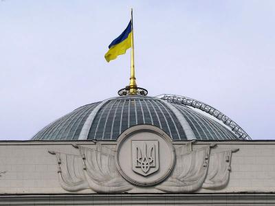 Согласно Закона "О выборах народных депутатов Украины" парламентские выборы в Украине должны состояться 28 октября 2012 года. Фото. news24ua.com