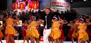 В новом сезоне харьковских 