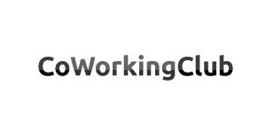 Справочник - 1 - CoWorkingClub, коворкинг