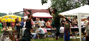 В Харьков приедут 