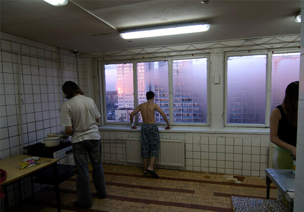Проживание в студенческих общежитиях подорожает. Фото: photopolygon.com.