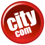 Справочник - 1 - "City.com"