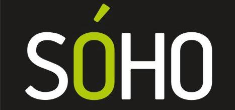 Справочник - 1 - SOHO showroom