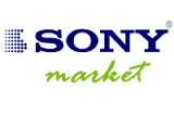 Справочник - 1 - SonyMarket