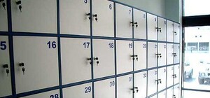 Как вернуть вещи, украденные в супермаркете