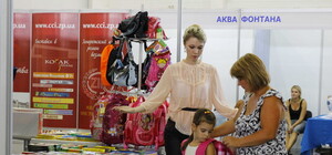 Во сколько родителям обойдется поход ребенка в школу?