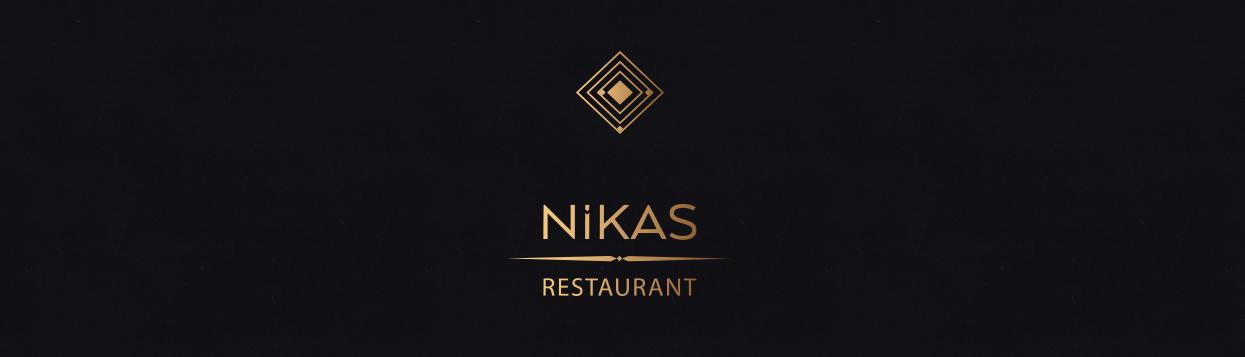 Справочник -  - Nikas Restaurant