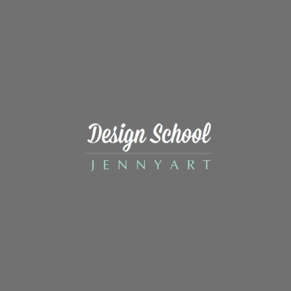 Справочник - 1 - JennyArt School