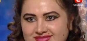 Филипп Киркоров выступил в Ялте вместе с полуголой 