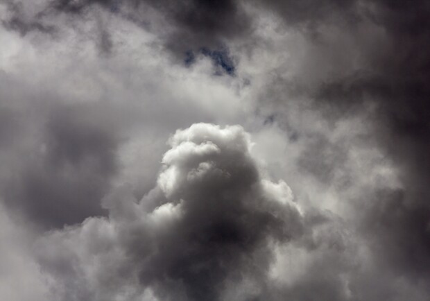 Днем будет облачно, возможен дождь. Фото: <a href=http://www.sxc.hu/browse.phtml?f=download&id=1396472>sxc.hu</a>.
