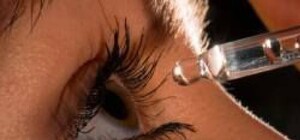 За два дня болезни глаз выявили у 18 взрослых и более 100 детей