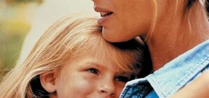 У матери–одиночки в Днепропетровске конфисковали квартиру