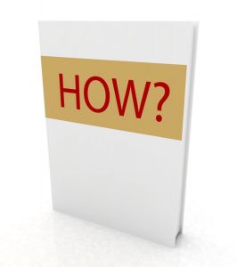 Донецкие школы закупили электронные книги по 2000 гривен. Почему так дорого?