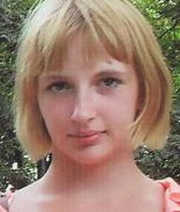 В Донецкой области пропала молодая автостопщица из России