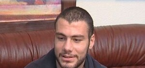 Официально! Канкава перешел из 