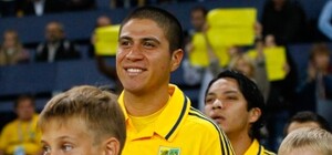 Кристальдо: 