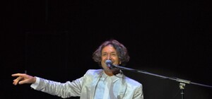 Второй день 