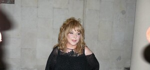 Пугачева похудела в Крыму на 20 килограммов из-за страшной болезни?