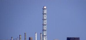 Харьковскую ТЭЦ-3 отключили почти до конца сентября