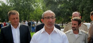 К новому году жильцы дома по улице Слинько, 2б вернутся в свои квартиры