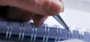 Запорожскую центральную районную больницу оштрафовали на 25 тысяч гривен