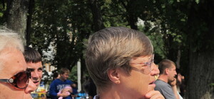 Пострадавшим от взрыва на Слинько выплатили материальную помощь