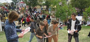 Как добраться на 