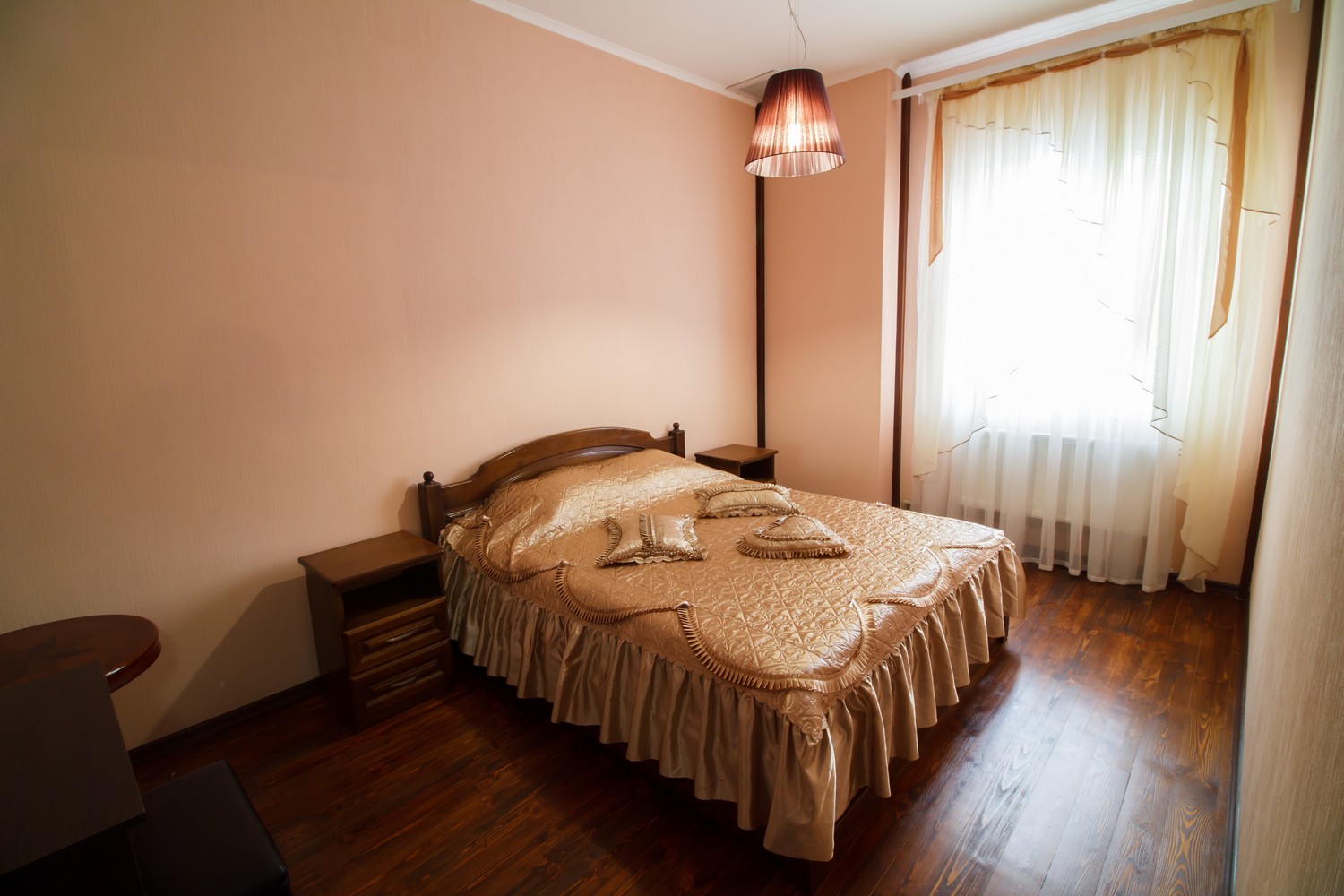 Справочник -  - Hotel Kharkov, мини-отель в Харькове