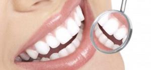 Справочник - 1 - Стоматологическая клиника Dental4you
