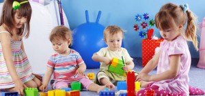 Справочник - 1 - Центр раннего развития детей LeoStar