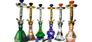 Справочник - 1 - Интернет-магазин HOOKA (кальяны)