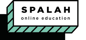 Справочник - 1 - Spalah, образовательный хаб (филиал)