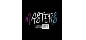 Справочник - 1 - Актерская школа Masters