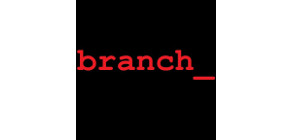 Справочник - 1 - Branch_ коворкинг