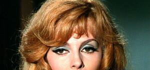 На следующий кинофестиваль 